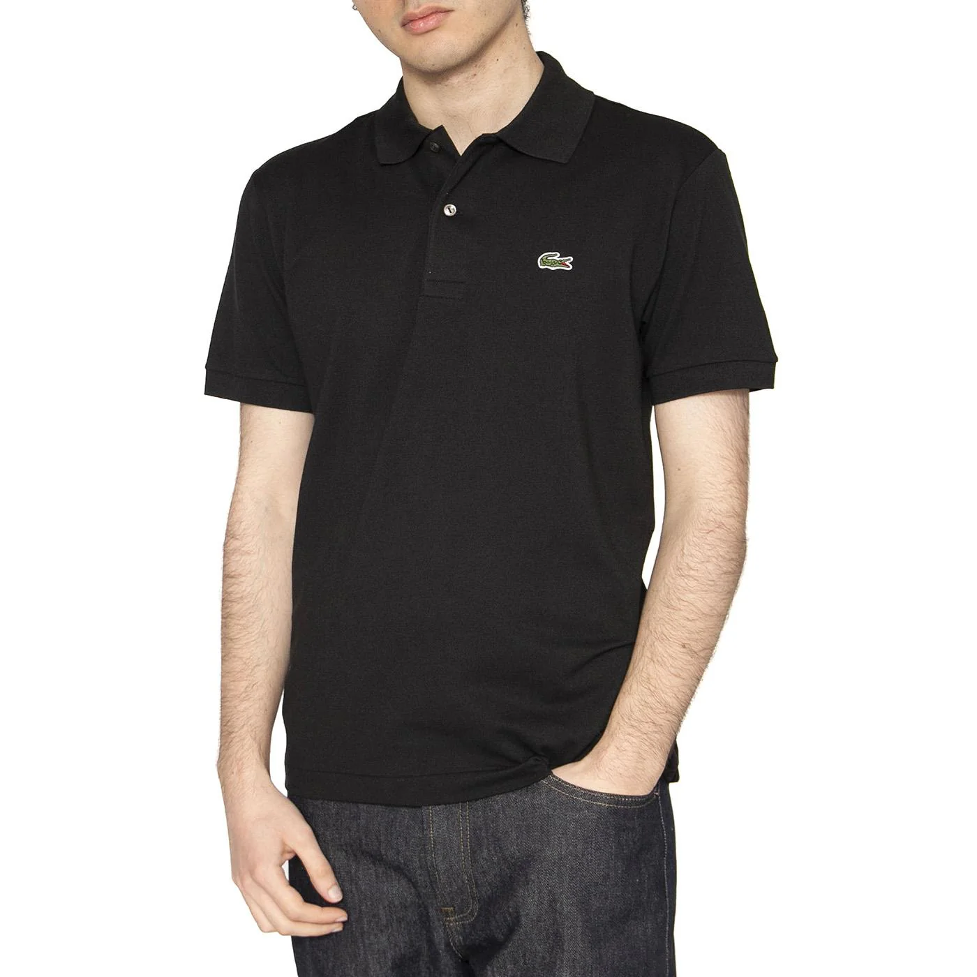 LACOSTE - Men - Sale
