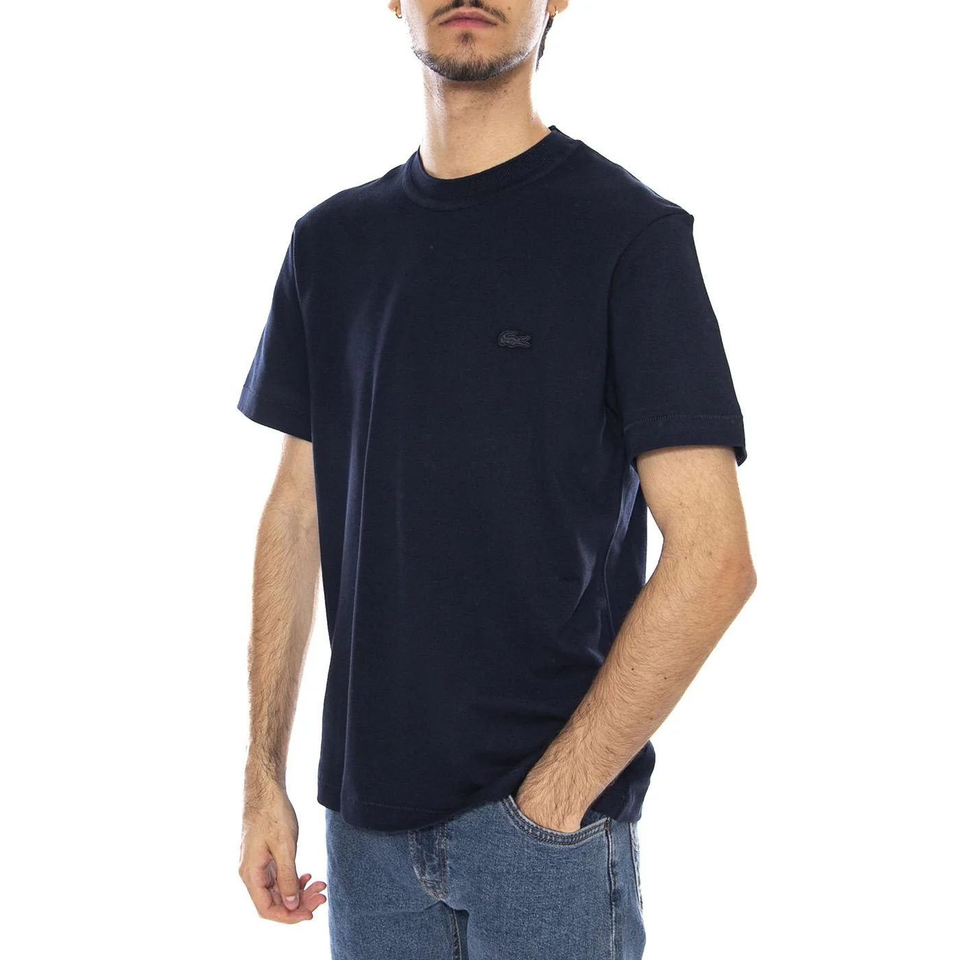 LACOSTE - Sales